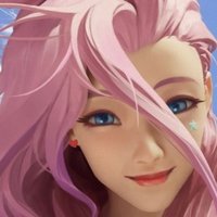 lelebutt (@lelebuttt) 's Twitter Profile