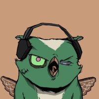 The NFT Collector (@thenftcollector) 's Twitter Profile