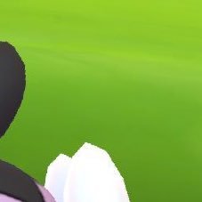 Streval0's profile picture. 