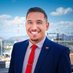 Juan Hinojos Zapien 🌵 (@juanhinojosaz) Twitter profile photo Juan Hinojos Zapien 🌵 (@juanhinojosaz) Twitter profile photo