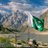 usama1651's profile image