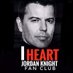 Jordan Knight (@LHummon9804) Twitter profile photo