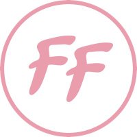 😈🍲 (@feminineflavors) 's Twitter Profile Photo