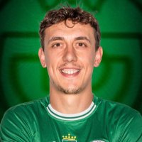 Cabinho⚽ (@oscarcabo7) 's Twitter Profile