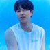 Gong yoo (@gongyooo00) Twitter profile photo Gong yoo (@gongyooo00) Twitter profile photo