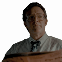 𝑻𝑯𝑬𝑶𝑫𝑶𝑹𝑬 𝑾𝑯𝑬𝑬𝑳𝑬𝑹. (@paternaldrift) 's Twitter Profile