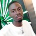 Samuel Olaoluwa Samuel (@originaldrsam) Twitter profile photo Samuel Olaoluwa Samuel (@originaldrsam) Twitter profile photo