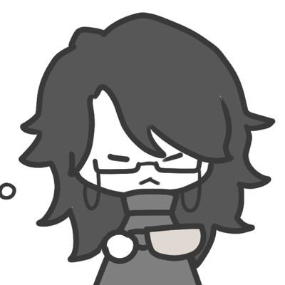 Sleepy0shi's profile picture. Sleepy or Nori |He/She/They| 19 | Writer and will probably do VAing?| Pfp and banner credits to: @goukyun_774