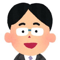 秘密の営業マン (@secretworker8) 's Twitter Profile