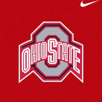 BK2582764559's profile picture. Husband (to an amazing wife)/Father (3 amazing kids) /Paw-Paw ( 3 amazing grandsons)- Ohio State/Cleveland Browns/Cincinnati Reds
