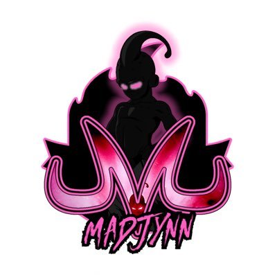 Madjynn Profile Picture