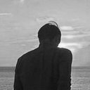 Anibal Sandoval - @anisnd_ - Twitter