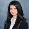maham_waqar170's profile picture. PGY-1  @AHNIMres |Aspiring physician scientist| researcher @arielmedicine| 👩‍🎓Alumna @kemuofficial| 🇵🇰🇺🇸