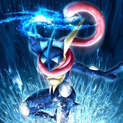 Tell me what you're building👀 | Content @meta | Crypto + AI | Pokémon collector since 98’ | x @0xPolygon @GoGalaGames