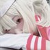 しぃちゃん (@shii_cosbeya01) Twitter profile photo しぃちゃん (@shii_cosbeya01) Twitter profile photo