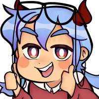 SrTostadora (@srtostadora2000) 's Twitter Profile