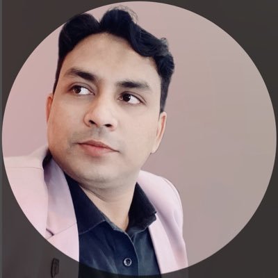khushnawaz01's profile picture. Digital Entrepreneur👨🏻‍💻Money💸Maker#HelpPeopleTo#Make#Money #Online #Independent #businessman🫵🏻#Love💕To #Travel✈Work From Home👉🏻https://t.co/UkqQImFyfR