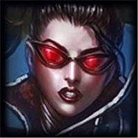 CT | lea π₯π¦π· πππππππ (@_leafgc) 's Twitter Profile