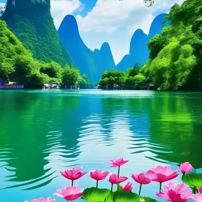 jiangsbtcs52538's profile picture. 