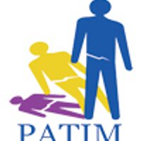 Patim (@patimcs) 's Twitter Profile