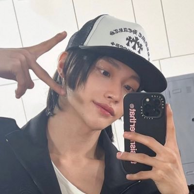 𝕚𝕫𝕦🎸토냥덕 в X: „0426 ミューバン ウォンビン チッケム 星