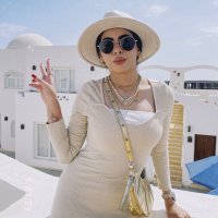 Amira Ali (@amiraalii0) 's Twitter Profile