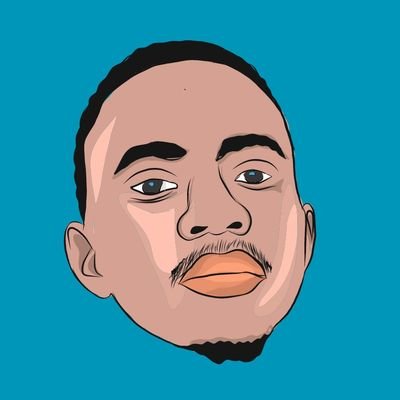 Iam_barns's profile picture. 