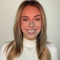 Lindsey Jhones (@ms_ljhones) 's Twitter Profile