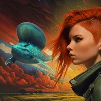 Sky Haven (@skyhavenapp) 's Twitter Profile Photo