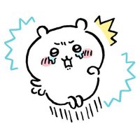d (@joho__info__) 's Twitter Profile Photo d (@joho__info__) 's Twitter Profile Photo