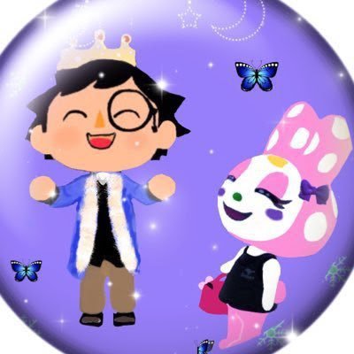 社畜の人、ポケモンGOをたまにやってる。おっさんです。ポストすることなくなったら消そうかなアカウント。