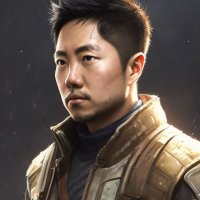 Michael Wei (@noweiitsmichael) 's Twitter Profile Photo