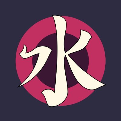 SkyShell_studio's profile picture. We strive to take a fresh perspective on what neural networks can provide and come up with innovative concepts. #NeuralNetworks
https://t.co/EwwAoxowvG