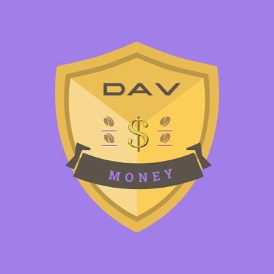 DavMoneyD Profile Picture