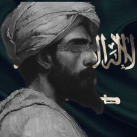 ريبال 🔮🇸🇦🇵🇸(@arabian_p11) 's Twitter Profile Photo