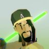 nopointinnames's profile picture. Hej hej