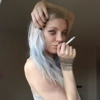 Girlfight.Club ๐๐ป๐ (@gfcreboot) 's Twitter Profile