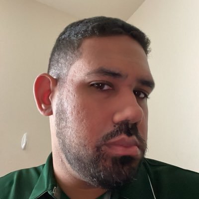 shadowmaster523's profile picture. hello there otakus and gamers .I am a intermediate leveled gamer I play a little bit of everything. I also enjoy creating .pro level cosplay and bodybuilding