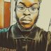 derick keel (@83kvngdk) Twitter profile photo derick keel (@83kvngdk) Twitter profile photo