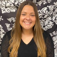 Lyndsey Larson (@mrslarsonchs) 's Twitter Profile Photo Lyndsey Larson (@mrslarsonchs) 's Twitter Profile Photo
