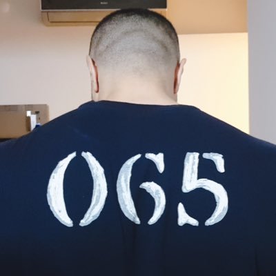 sam007_00's profile picture. 