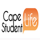 We are students that tweet for students in Cape Town.Where to buy the cheapest beer or student flight, res events...anything that students just have to know!