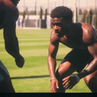 Kenneth Roach🏈 (@_k2paid) 's Twitter Profile Photo Kenneth Roach🏈 (@_k2paid) 's Twitter Profile Photo