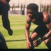 Kenneth Roach🏈 (@_k2paid) Twitter profile photo Kenneth Roach🏈 (@_k2paid) Twitter profile photo