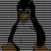 Chris Anderson (@0xhexhijinx) 's Twitter Profile