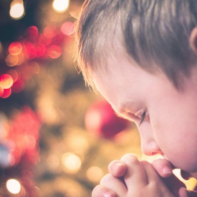 Thanks for Jesus's choose, for filling my life with love!