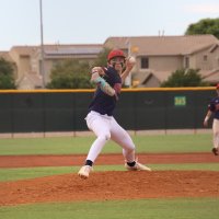 Jackson Woolley (@jwoolley22) 's Twitter Profile Photo Jackson Woolley (@jwoolley22) 's Twitter Profile Photo