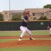 Jackson Woolley (@jwoolley22) Twitter profile photo Jackson Woolley (@jwoolley22) Twitter profile photo