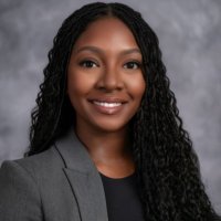 Aja Green-Walker (@ajagreenwalker) 's Twitter Profile Photo Aja Green-Walker (@ajagreenwalker) 's Twitter Profile Photo