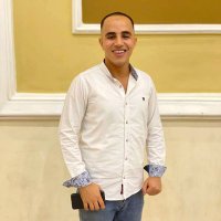 حساااان🕊️🇵🇸 (@mo_hassaan74) 's Twitter Profile